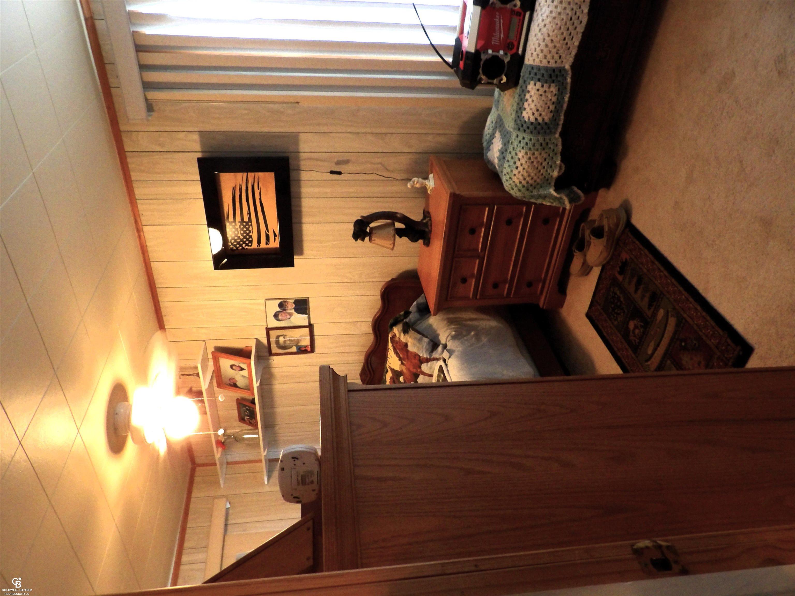 3640 Kilgore Road Avoca, MI 48006 - Photo 17 of 21 50134092-9df99c90-3abc-45ba-9a95-d86b01ee90d0.JPG