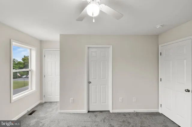 $1,850 | 23 Crocus Court, Martinsburg, WV 25404