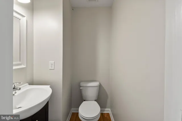 $1,850 | 23 Crocus Court, Martinsburg, WV 25404