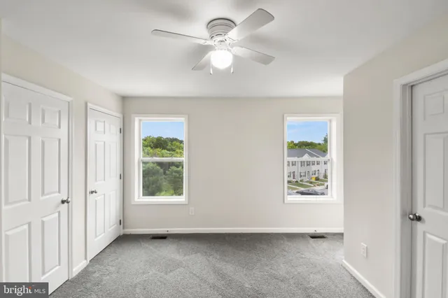 $1,850 | 23 Crocus Court, Martinsburg, WV 25404