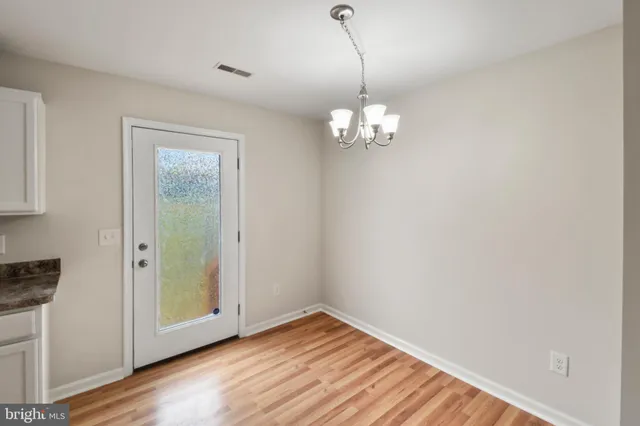 $1,850 | 23 Crocus Court, Martinsburg, WV 25404