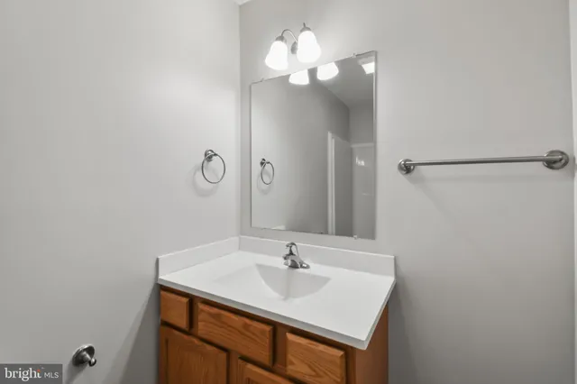 $1,850 | 23 Crocus Court, Martinsburg, WV 25404