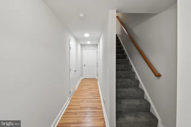 $1,850 | 23 Crocus Court, Martinsburg, WV 25404