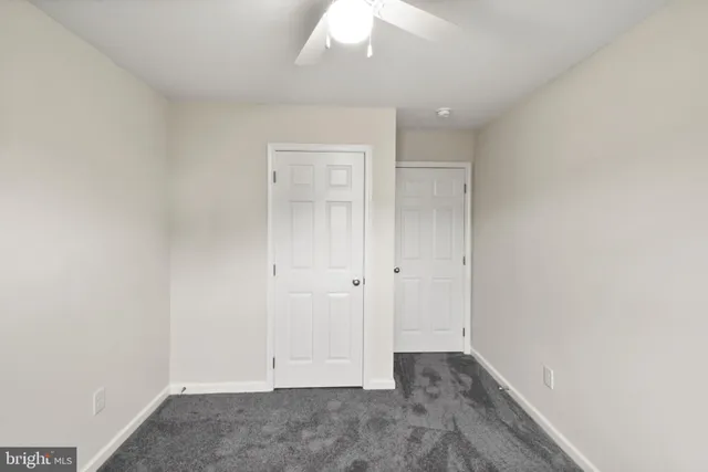 $1,850 | 23 Crocus Court, Martinsburg, WV 25404