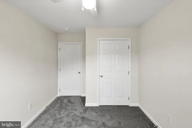 $1,850 | 23 Crocus Court, Martinsburg, WV 25404