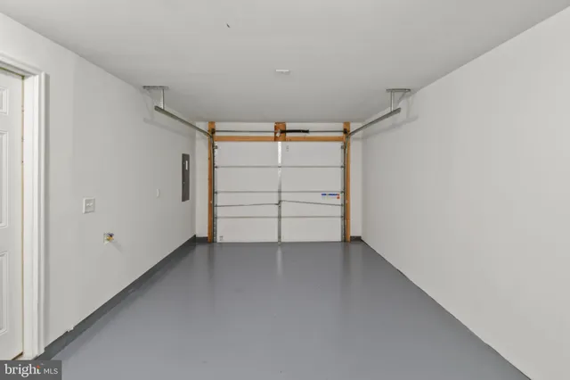 $1,850 | 23 Crocus Court, Martinsburg, WV 25404