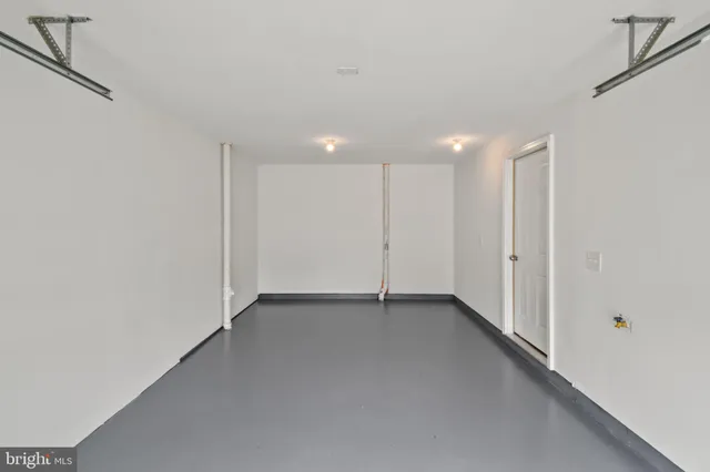 $1,850 | 23 Crocus Court, Martinsburg, WV 25404