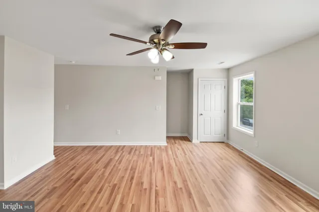 $1,850 | 23 Crocus Court, Martinsburg, WV 25404