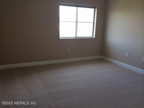 9745 Touchton Road, Unit 929 Jacksonville, FL 32246 - Photo 11 of 27 IMG_27