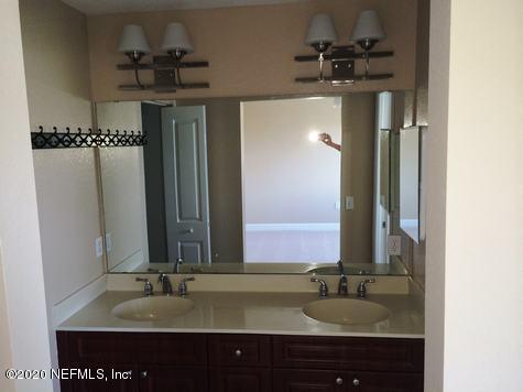 9745 Touchton Road, Unit 929 Jacksonville, FL 32246 - Photo 12 of 27 IMG_28