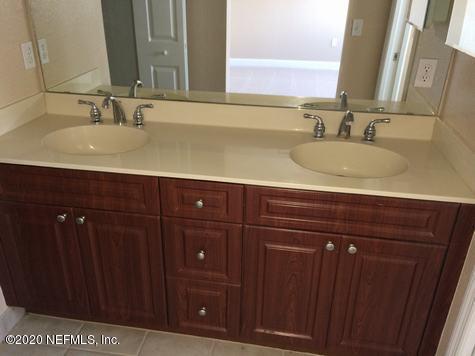9745 Touchton Road, Unit 929 Jacksonville, FL 32246 - Photo 13 of 27 IMG_29