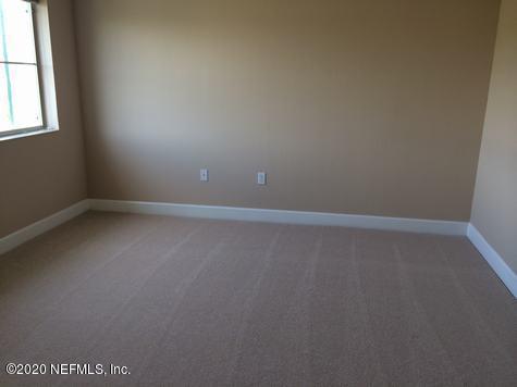 9745 Touchton Road, Unit 929 Jacksonville, FL 32246 - Photo 14 of 27 IMG_30
