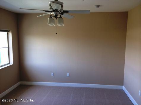 9745 Touchton Road, Unit 929 Jacksonville, FL 32246 - Photo 15 of 27 IMG_31