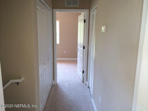 9745 Touchton Road, Unit 929 Jacksonville, FL 32246 - Photo 16 of 27 IMG_32