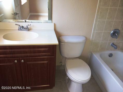 9745 Touchton Road, Unit 929 Jacksonville, FL 32246 - Photo 17 of 27 IMG_34