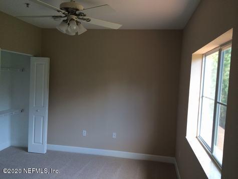 9745 Touchton Road, Unit 929 Jacksonville, FL 32246 - Photo 18 of 27 IMG_36