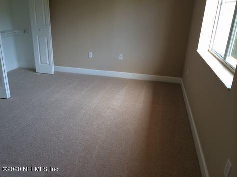 9745 Touchton Road, Unit 929 Jacksonville, FL 32246 - Photo 19 of 27 IMG_37