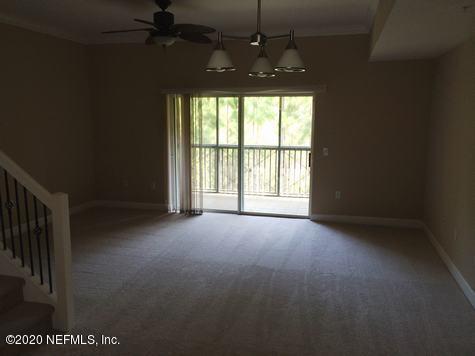 9745 Touchton Road, Unit 929 Jacksonville, FL 32246 - Photo 2 of 27 IMG_9-2