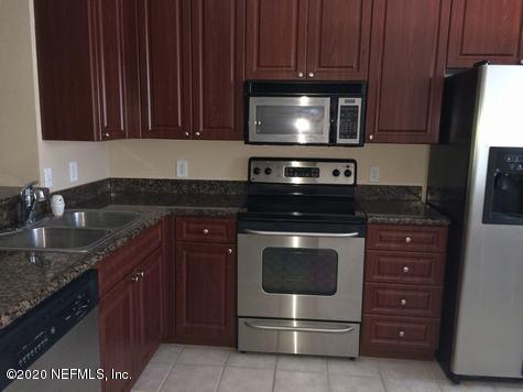 9745 Touchton Road, Unit 929 Jacksonville, FL 32246 - Photo 3 of 27 IMG_6-2