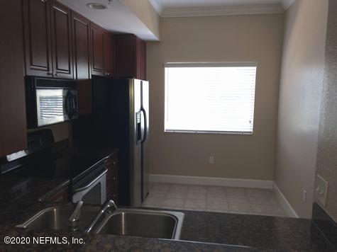 9745 Touchton Road, Unit 929 Jacksonville, FL 32246 - Photo 4 of 27 IMG_4-2