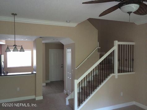 9745 Touchton Road, Unit 929 Jacksonville, FL 32246 - Photo 5 of 27 IMG_12