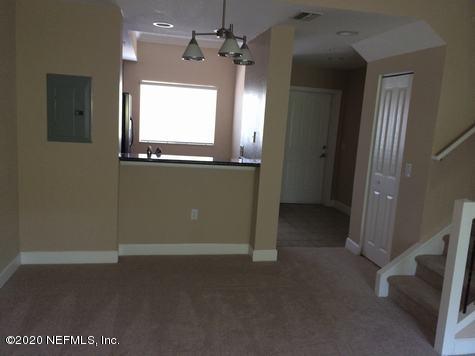 9745 Touchton Road, Unit 929 Jacksonville, FL 32246 - Photo 6 of 27 IMG_14-2
