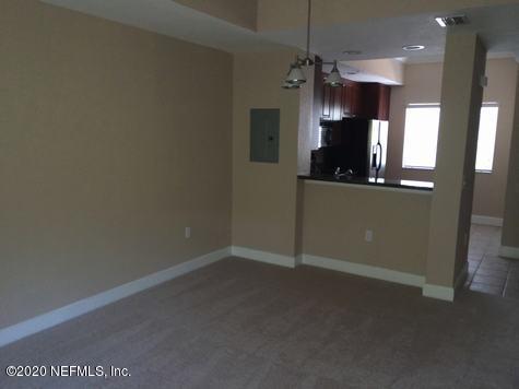 9745 Touchton Road, Unit 929 Jacksonville, FL 32246 - Photo 7 of 27 IMG_15