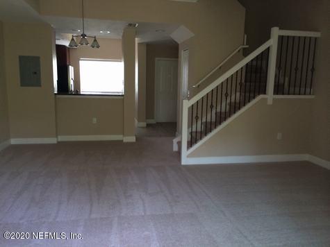 9745 Touchton Road, Unit 929 Jacksonville, FL 32246 - Photo 8 of 27 IMG_19