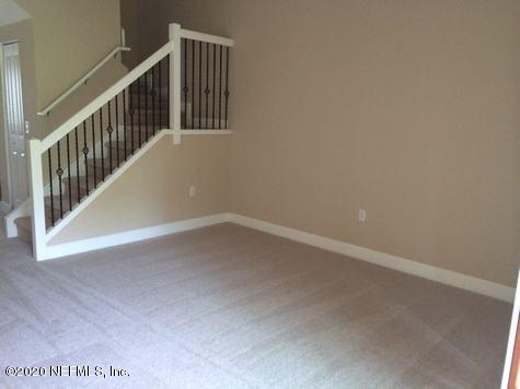 9745 Touchton Road, Unit 929 Jacksonville, FL 32246 - Photo 9 of 27 IMG_21