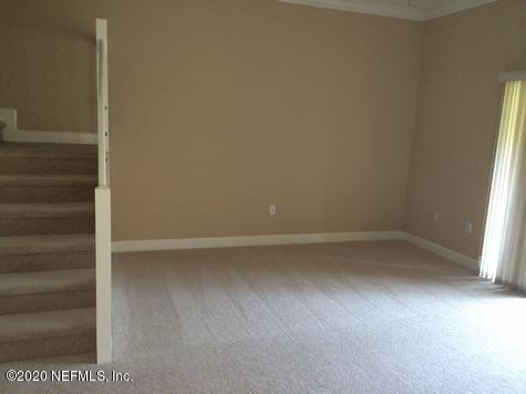9745 Touchton Road, Unit 929 Jacksonville, FL 32246 - Photo 10 of 27 IMG_23