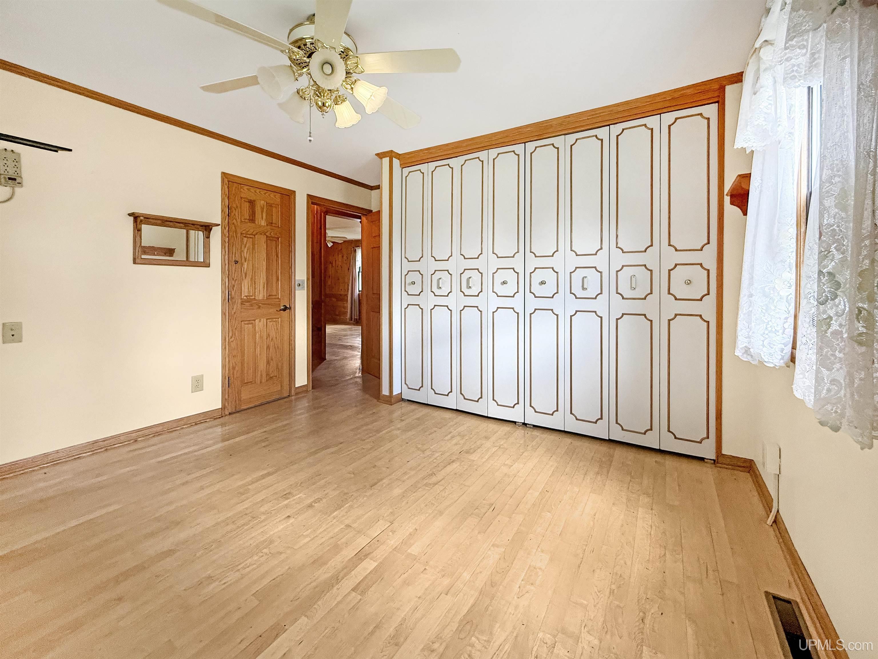 109 Offerman Road Amasa, MI 49903 - Photo 13 of 76