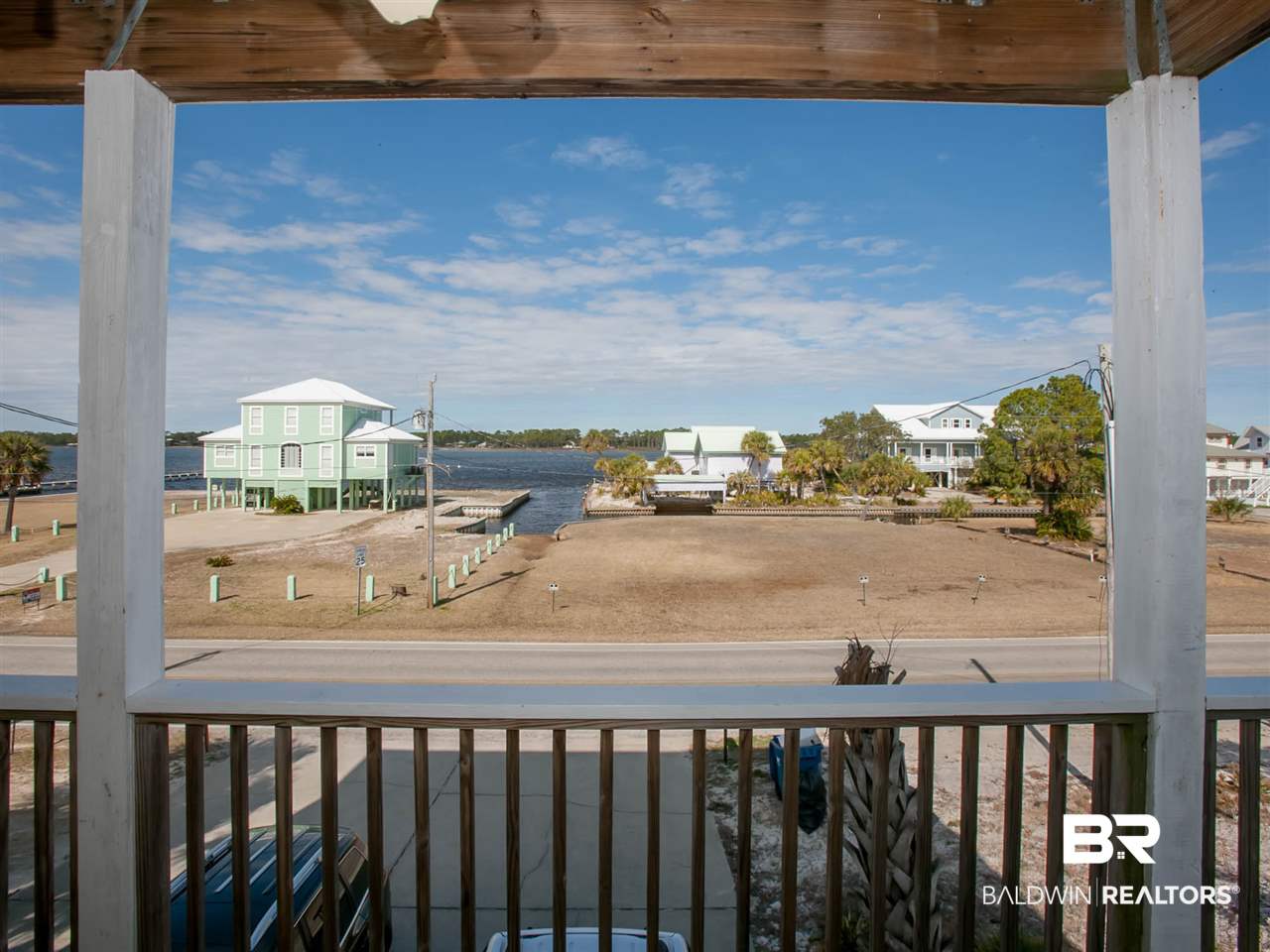 417 Windmill Ridge Road Gulf Shores, AL 36542 - Photo 44 of 49