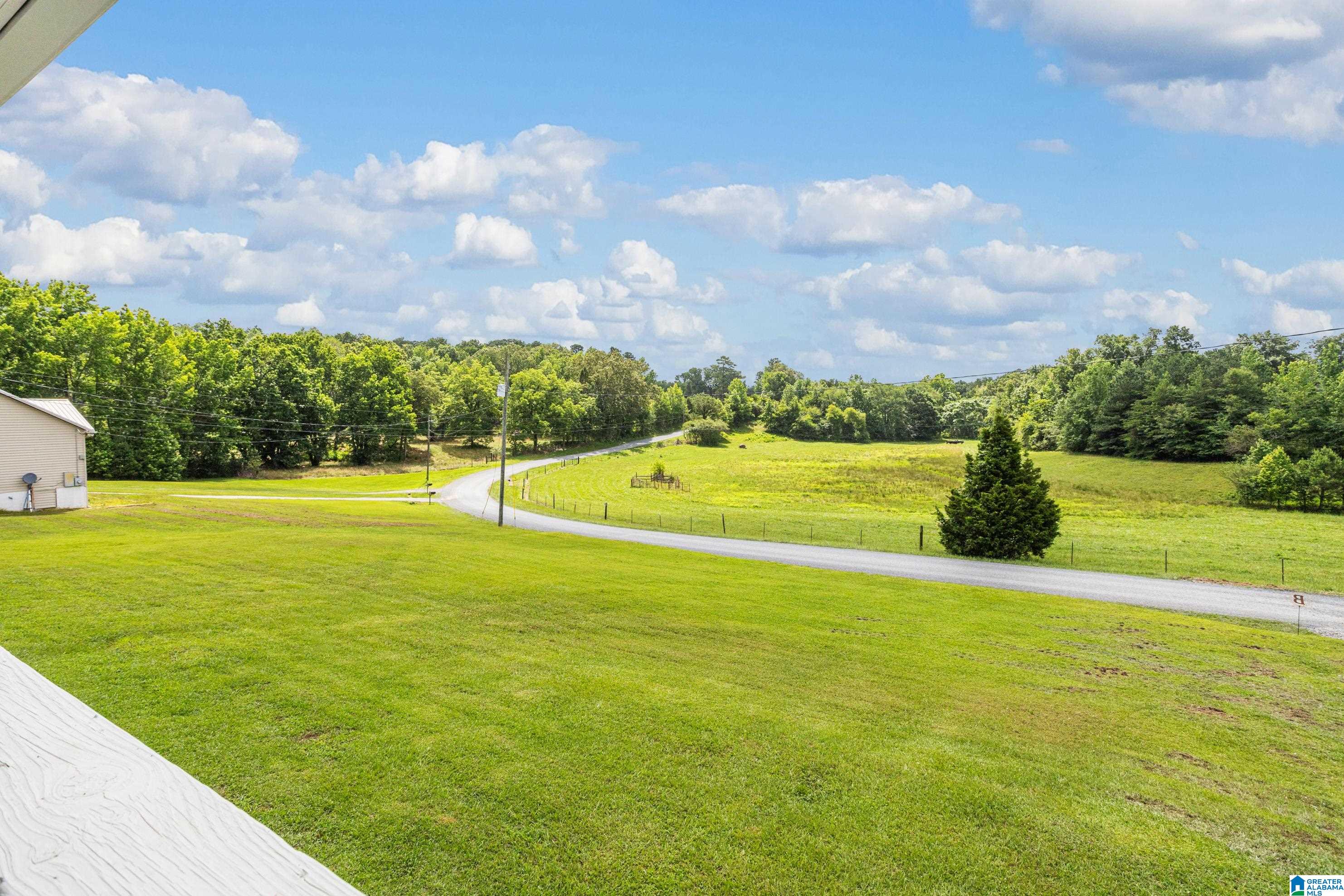 2511 Graves Gap Road Hayden, AL 35079 - Photo 31 of 44
