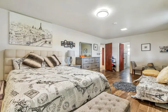 $650,000 | 71-71 Taylor Place, Bethel Island, CA 94511