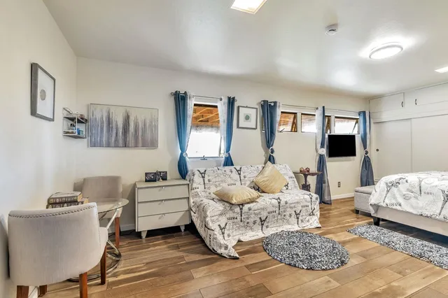 $650,000 | 71-71 Taylor Place, Bethel Island, CA 94511