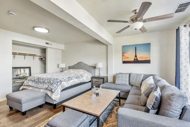 $650,000 | 71-71 Taylor Place, Bethel Island, CA 94511