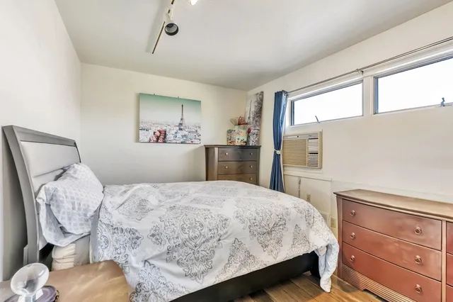 $650,000 | 71-71 Taylor Place, Bethel Island, CA 94511