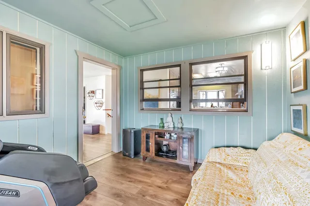 $650,000 | 71-71 Taylor Place, Bethel Island, CA 94511