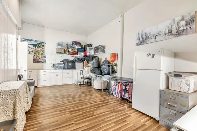 $650,000 | 71-71 Taylor Place, Bethel Island, CA 94511