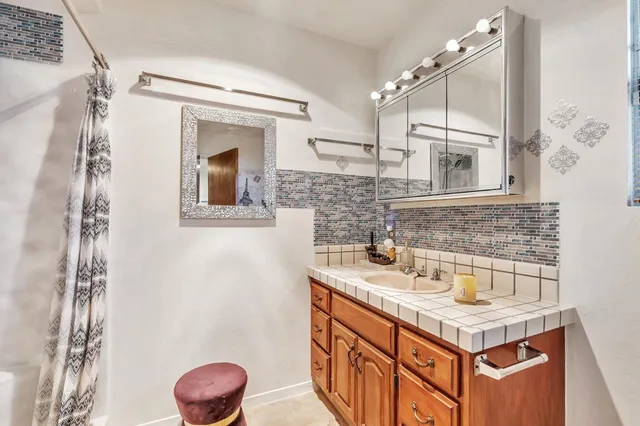 $650,000 | 71-71 Taylor Place, Bethel Island, CA 94511