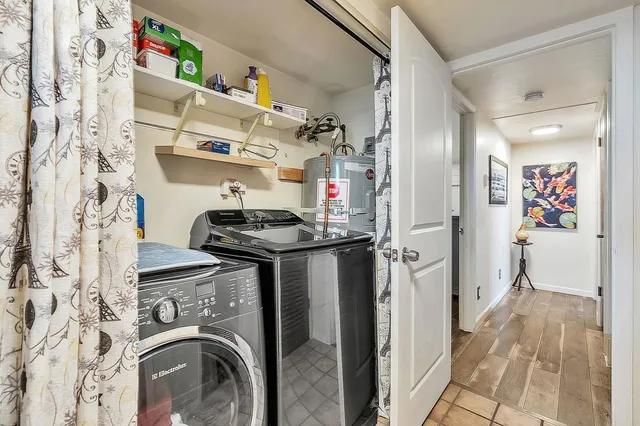 $650,000 | 71-71 Taylor Place, Bethel Island, CA 94511