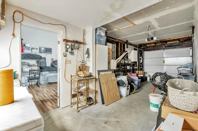 $650,000 | 71-71 Taylor Place, Bethel Island, CA 94511