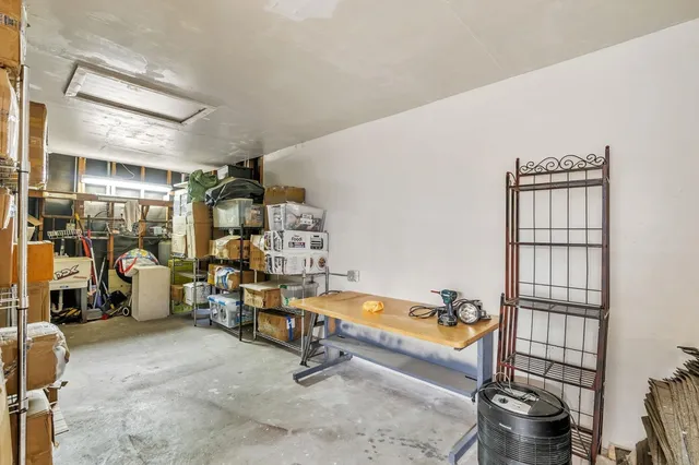 $650,000 | 71-71 Taylor Place, Bethel Island, CA 94511