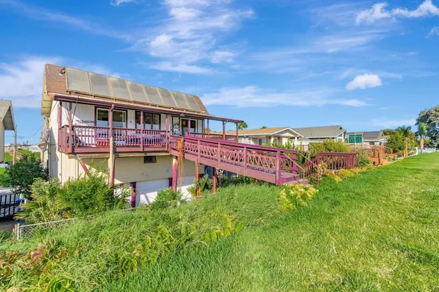 $650,000 | 71-71 Taylor Place, Bethel Island, CA 94511