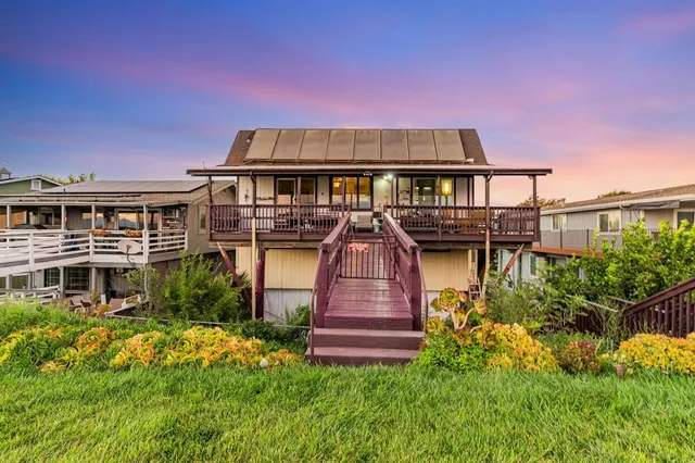 $650,000 | 71-71 Taylor Place, Bethel Island, CA 94511