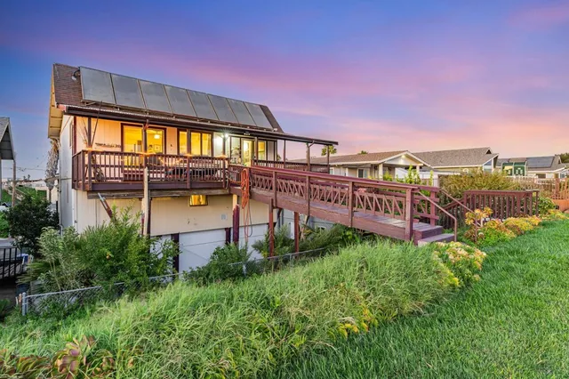 $650,000 | 71-71 Taylor Place, Bethel Island, CA 94511