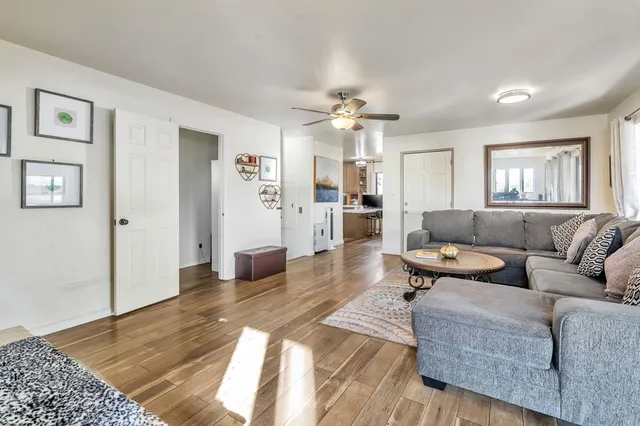 $650,000 | 71-71 Taylor Place, Bethel Island, CA 94511