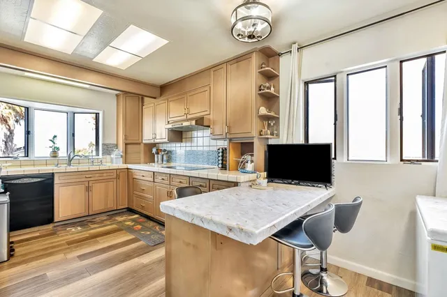 $650,000 | 71-71 Taylor Place, Bethel Island, CA 94511