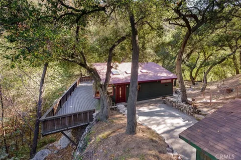 $375,000 | 4030 Chaney Trail, Altadena, CA 91001