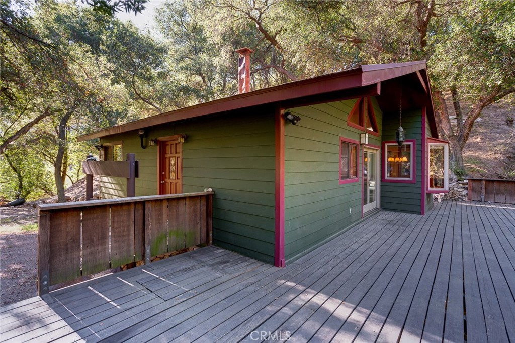 4030 Chaney Trail Altadena, CA 91001 - Photo 6 of 24